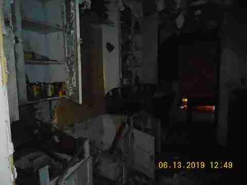 12395 Indiana (15)_m.jpg